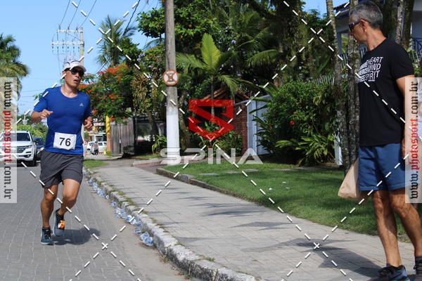 Buy your photos of the event30� CORRIDA DE S�O MIGUEL JUQUEHY - LITORAL on Fotop