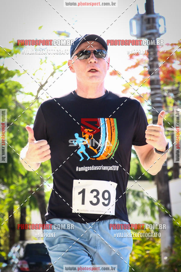 Buy your photos of the event30� CORRIDA DE S�O MIGUEL JUQUEHY - LITORAL on Fotop