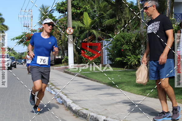 Buy your photos of the event30� CORRIDA DE S�O MIGUEL JUQUEHY - LITORAL on Fotop