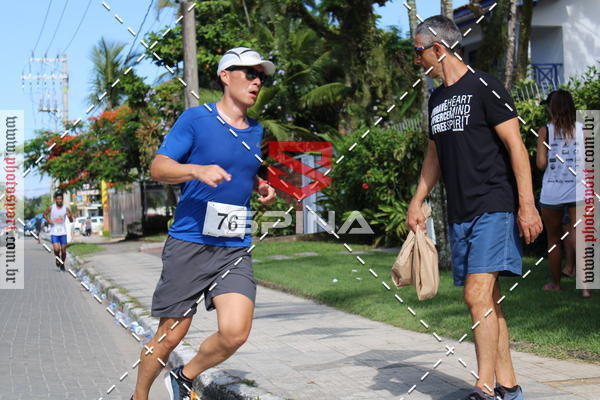 Buy your photos of the event30� CORRIDA DE S�O MIGUEL JUQUEHY - LITORAL on Fotop
