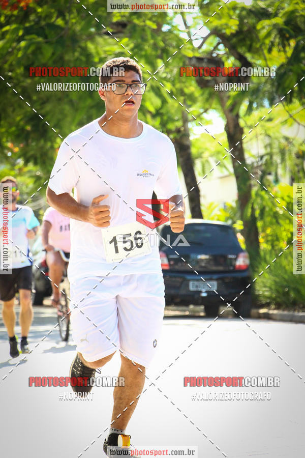 Buy your photos of the event30� CORRIDA DE S�O MIGUEL JUQUEHY - LITORAL on Fotop