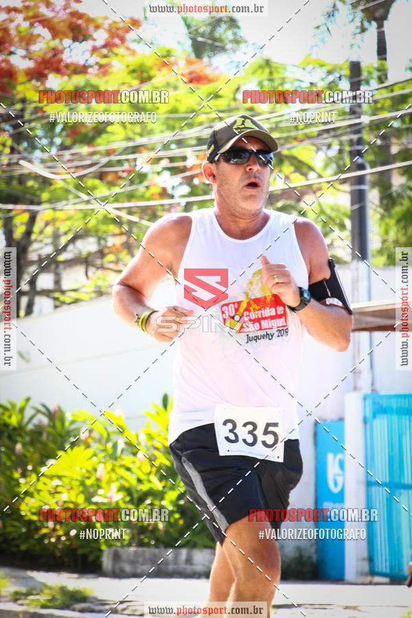 Buy your photos of the event30� CORRIDA DE S�O MIGUEL JUQUEHY - LITORAL on Fotop