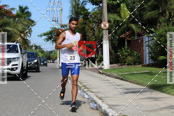 Buy your photos of the event30� CORRIDA DE S�O MIGUEL JUQUEHY - LITORAL on Fotop