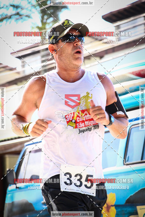Buy your photos of the event30� CORRIDA DE S�O MIGUEL JUQUEHY - LITORAL on Fotop