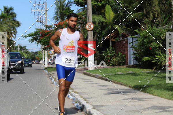 Buy your photos of the event30� CORRIDA DE S�O MIGUEL JUQUEHY - LITORAL on Fotop