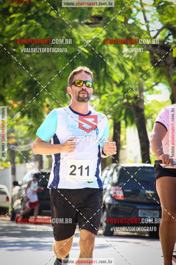 Buy your photos of the event30� CORRIDA DE S�O MIGUEL JUQUEHY - LITORAL on Fotop