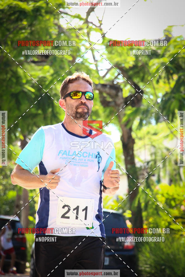 Buy your photos of the event30� CORRIDA DE S�O MIGUEL JUQUEHY - LITORAL on Fotop