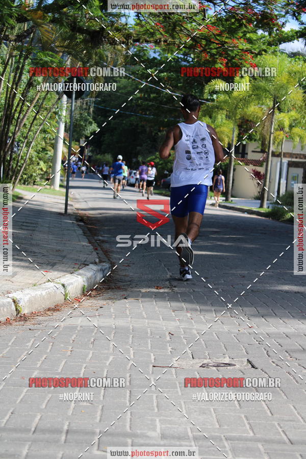 Buy your photos of the event30� CORRIDA DE S�O MIGUEL JUQUEHY - LITORAL on Fotop
