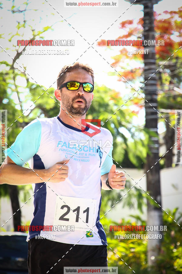 Buy your photos of the event30� CORRIDA DE S�O MIGUEL JUQUEHY - LITORAL on Fotop