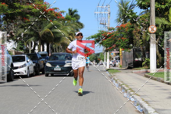 Buy your photos of the event30� CORRIDA DE S�O MIGUEL JUQUEHY - LITORAL on Fotop