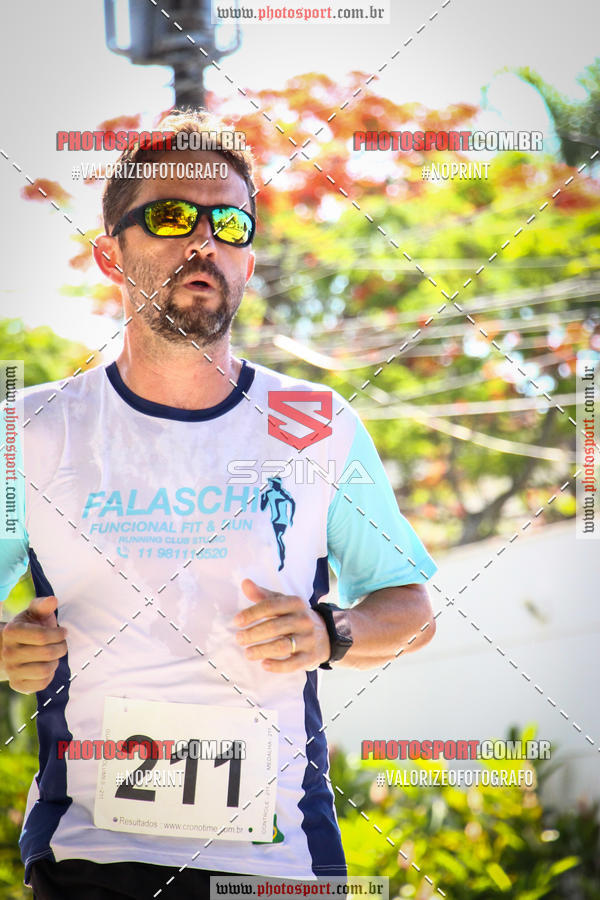 Buy your photos of the event30� CORRIDA DE S�O MIGUEL JUQUEHY - LITORAL on Fotop