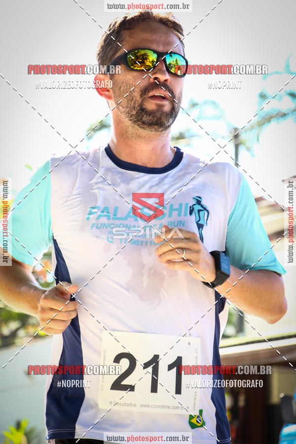 Buy your photos of the event30� CORRIDA DE S�O MIGUEL JUQUEHY - LITORAL on Fotop