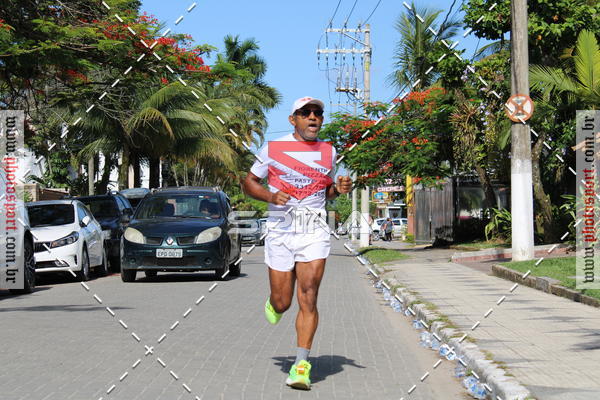 Buy your photos of the event30� CORRIDA DE S�O MIGUEL JUQUEHY - LITORAL on Fotop