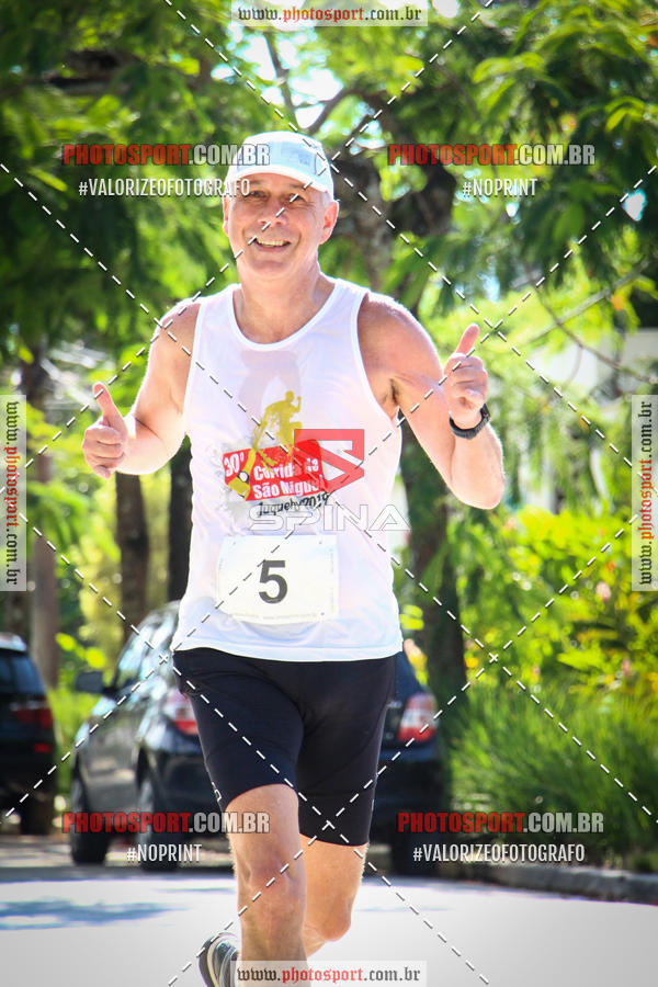 Buy your photos of the event30� CORRIDA DE S�O MIGUEL JUQUEHY - LITORAL on Fotop