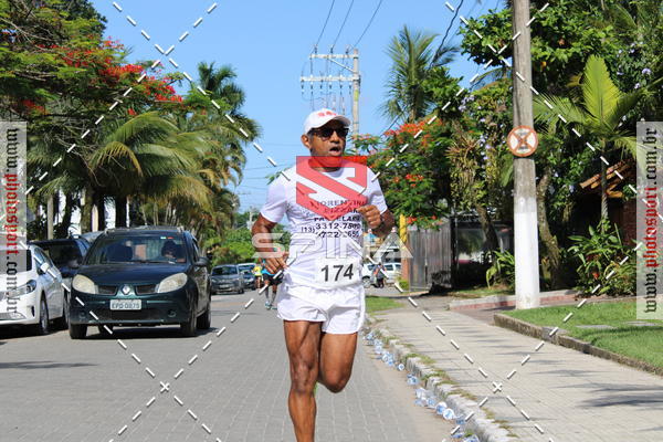 Buy your photos of the event30� CORRIDA DE S�O MIGUEL JUQUEHY - LITORAL on Fotop