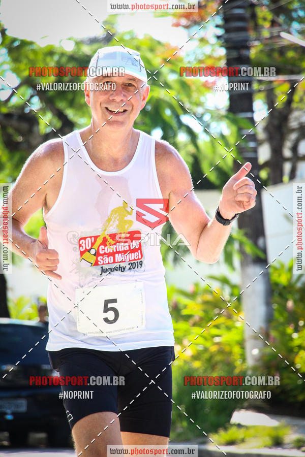 Buy your photos of the event30� CORRIDA DE S�O MIGUEL JUQUEHY - LITORAL on Fotop