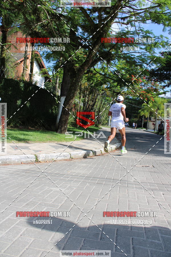 Buy your photos of the event30� CORRIDA DE S�O MIGUEL JUQUEHY - LITORAL on Fotop