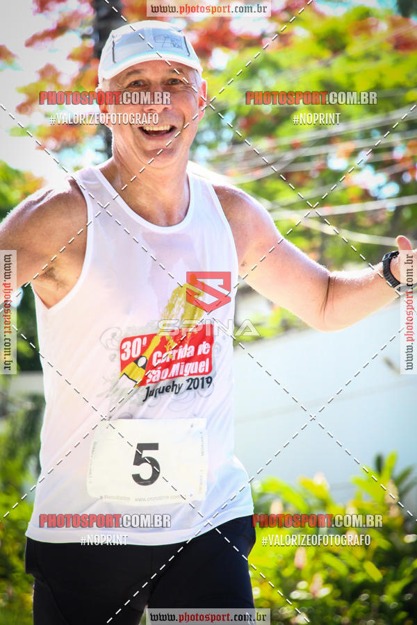 Buy your photos of the event30� CORRIDA DE S�O MIGUEL JUQUEHY - LITORAL on Fotop