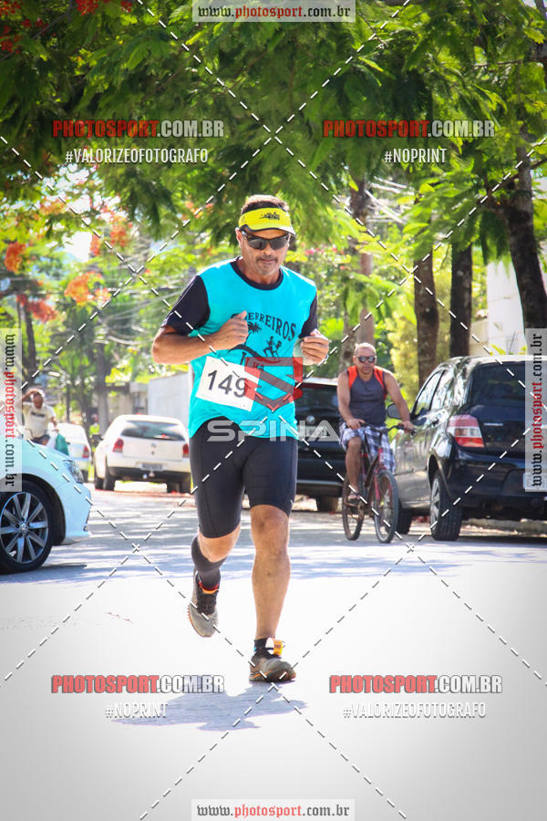 Buy your photos of the event30� CORRIDA DE S�O MIGUEL JUQUEHY - LITORAL on Fotop