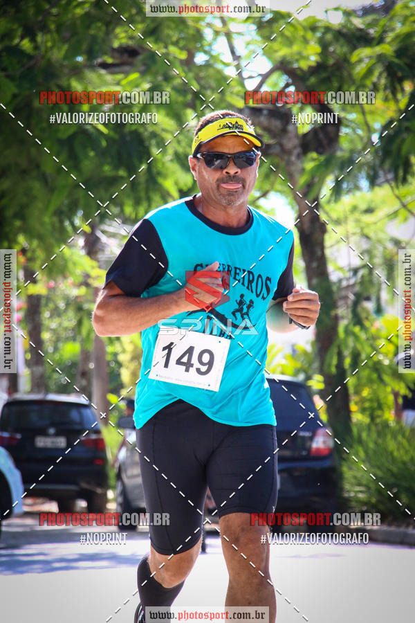 Buy your photos of the event30� CORRIDA DE S�O MIGUEL JUQUEHY - LITORAL on Fotop