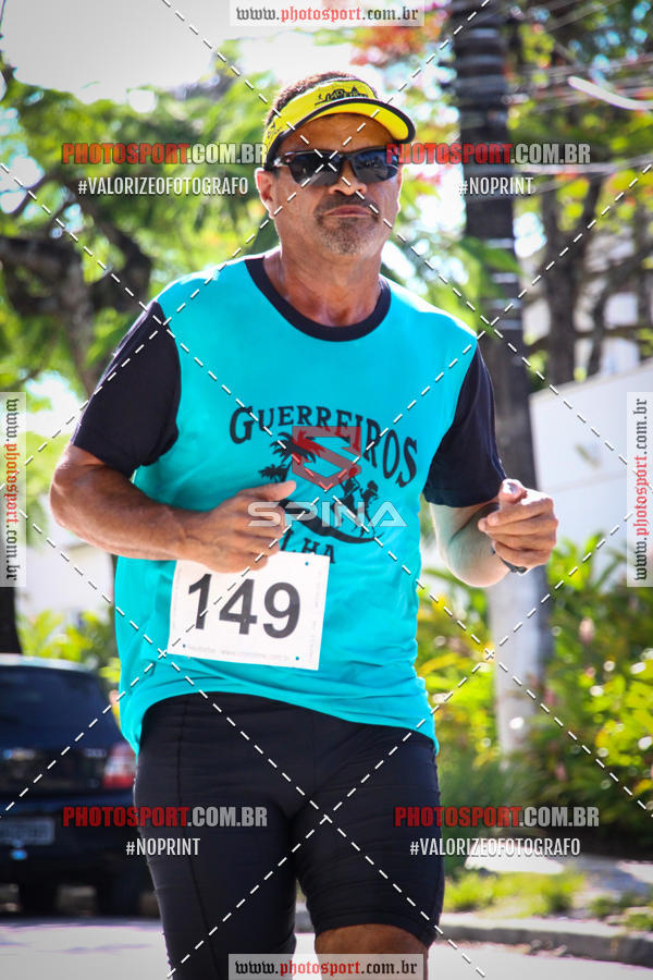 Buy your photos of the event30� CORRIDA DE S�O MIGUEL JUQUEHY - LITORAL on Fotop