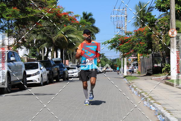 Buy your photos of the event30� CORRIDA DE S�O MIGUEL JUQUEHY - LITORAL on Fotop