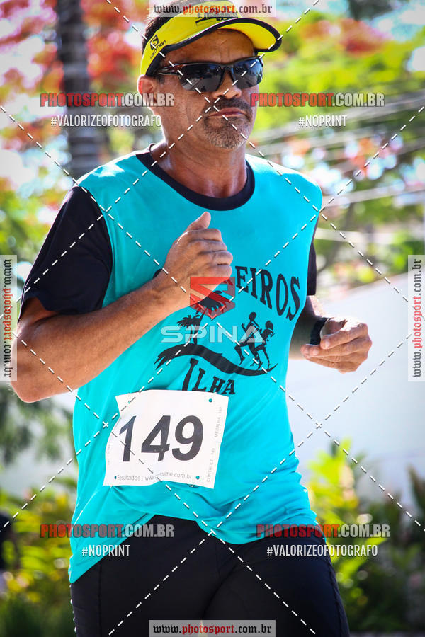 Buy your photos of the event30� CORRIDA DE S�O MIGUEL JUQUEHY - LITORAL on Fotop