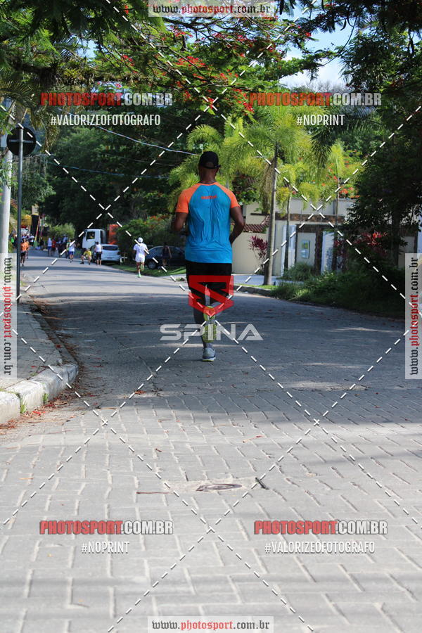 Buy your photos of the event30� CORRIDA DE S�O MIGUEL JUQUEHY - LITORAL on Fotop