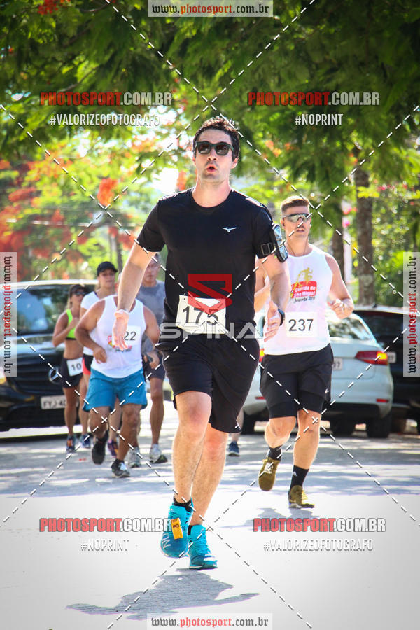 Buy your photos of the event30� CORRIDA DE S�O MIGUEL JUQUEHY - LITORAL on Fotop