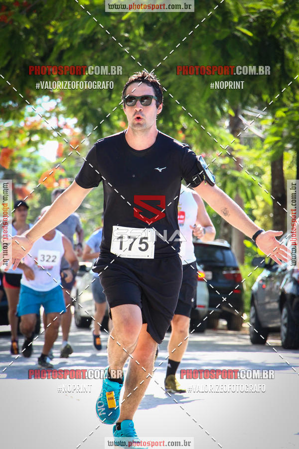 Buy your photos of the event30� CORRIDA DE S�O MIGUEL JUQUEHY - LITORAL on Fotop