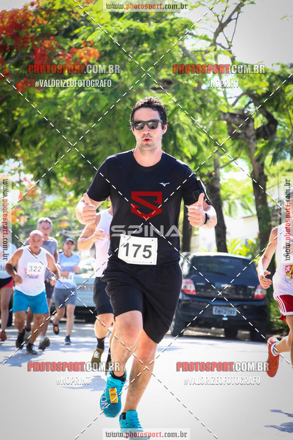 Buy your photos of the event30� CORRIDA DE S�O MIGUEL JUQUEHY - LITORAL on Fotop