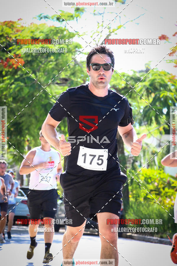 Buy your photos of the event30� CORRIDA DE S�O MIGUEL JUQUEHY - LITORAL on Fotop