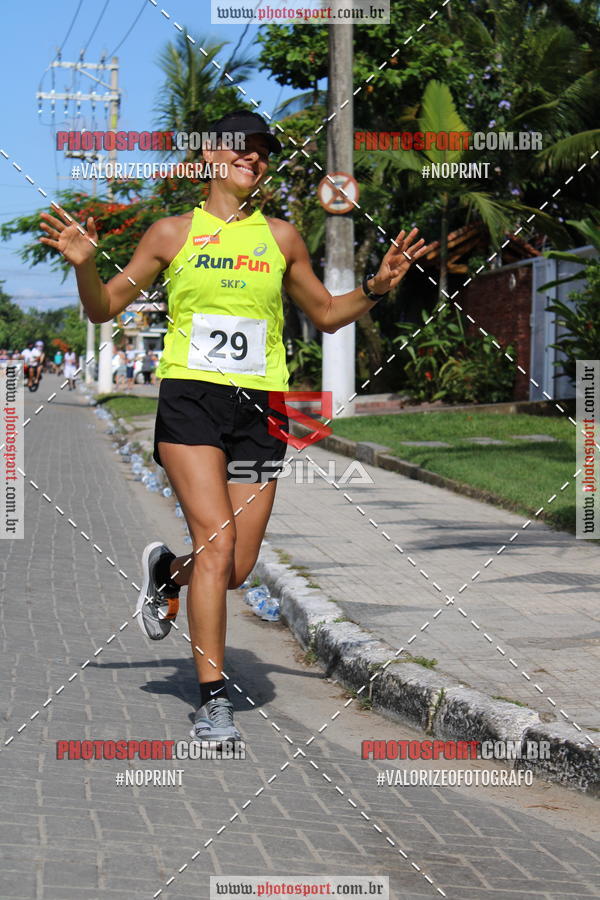 Buy your photos of the event30� CORRIDA DE S�O MIGUEL JUQUEHY - LITORAL on Fotop