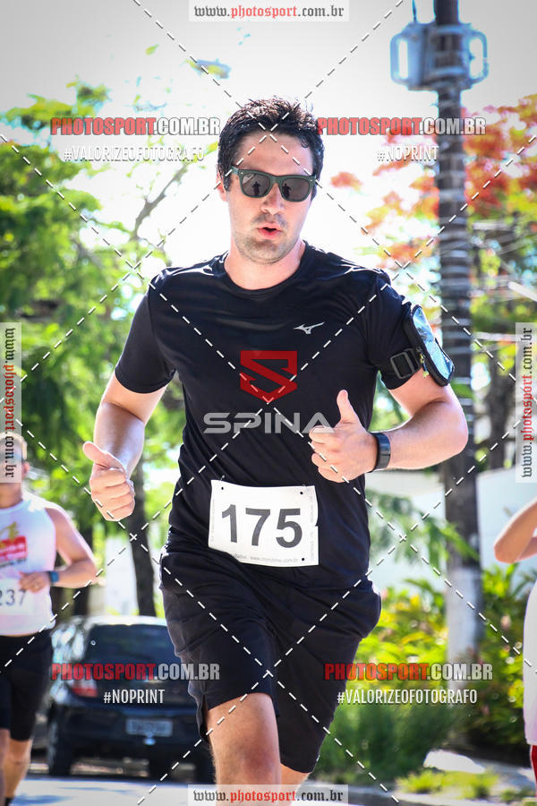 Buy your photos of the event30� CORRIDA DE S�O MIGUEL JUQUEHY - LITORAL on Fotop