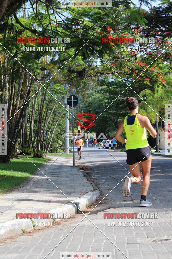 Buy your photos of the event30� CORRIDA DE S�O MIGUEL JUQUEHY - LITORAL on Fotop