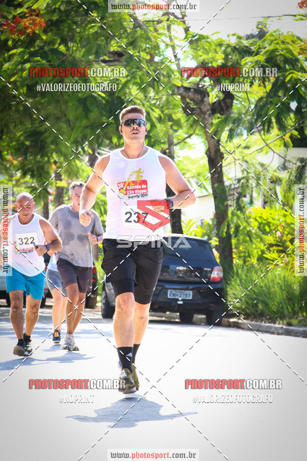 Buy your photos of the event30� CORRIDA DE S�O MIGUEL JUQUEHY - LITORAL on Fotop