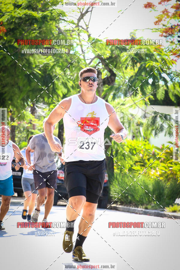 Buy your photos of the event30� CORRIDA DE S�O MIGUEL JUQUEHY - LITORAL on Fotop