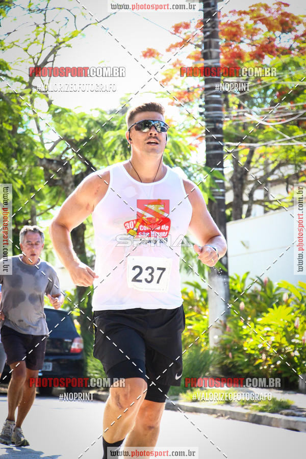 Buy your photos of the event30� CORRIDA DE S�O MIGUEL JUQUEHY - LITORAL on Fotop