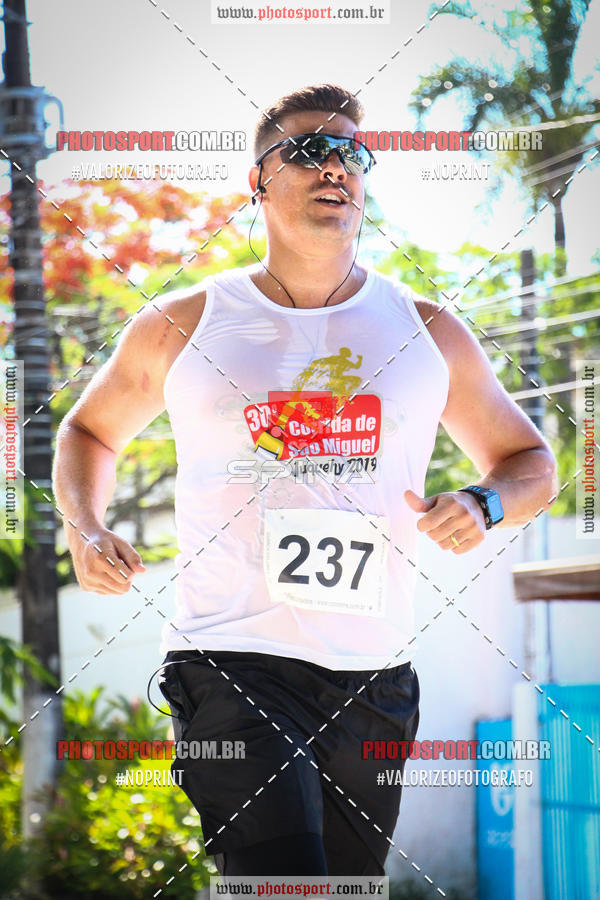 Buy your photos of the event30� CORRIDA DE S�O MIGUEL JUQUEHY - LITORAL on Fotop