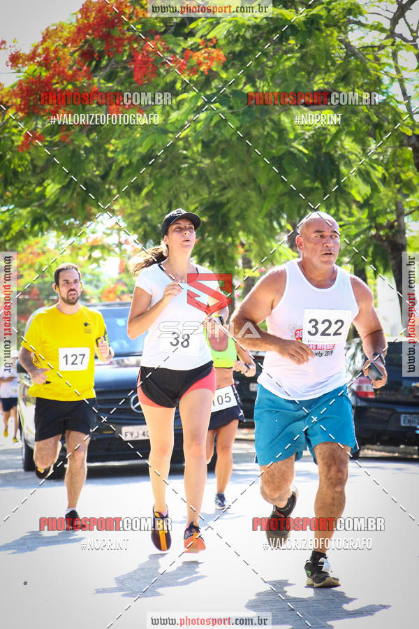 Buy your photos of the event30� CORRIDA DE S�O MIGUEL JUQUEHY - LITORAL on Fotop