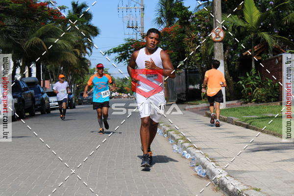 Buy your photos of the event30� CORRIDA DE S�O MIGUEL JUQUEHY - LITORAL on Fotop