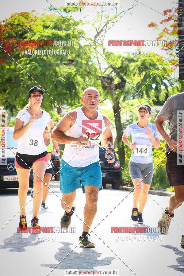 Buy your photos of the event30� CORRIDA DE S�O MIGUEL JUQUEHY - LITORAL on Fotop