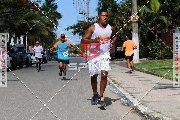 Buy your photos of the event30� CORRIDA DE S�O MIGUEL JUQUEHY - LITORAL on Fotop