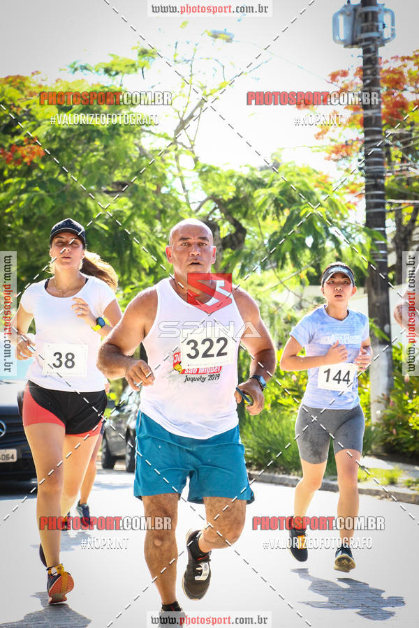 Buy your photos of the event30� CORRIDA DE S�O MIGUEL JUQUEHY - LITORAL on Fotop