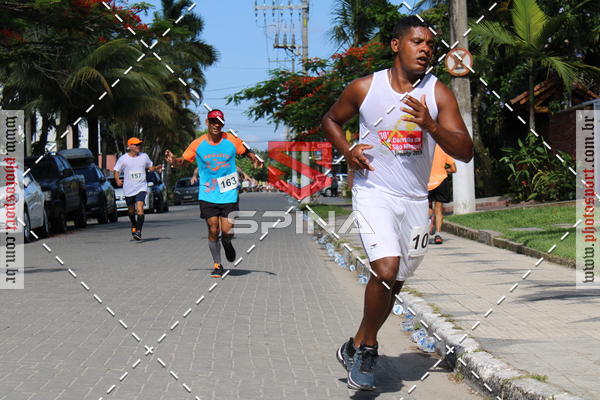 Buy your photos of the event30� CORRIDA DE S�O MIGUEL JUQUEHY - LITORAL on Fotop