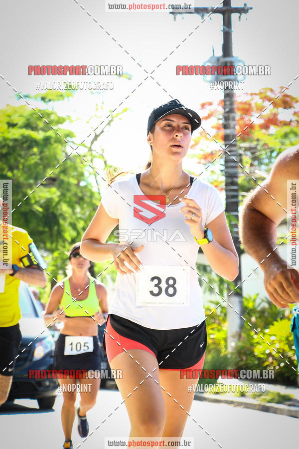 Buy your photos of the event30� CORRIDA DE S�O MIGUEL JUQUEHY - LITORAL on Fotop