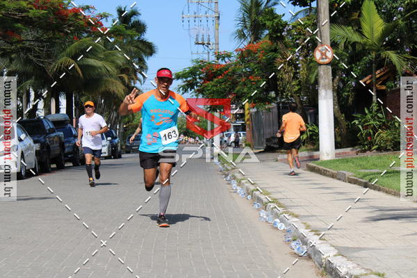 Buy your photos of the event30� CORRIDA DE S�O MIGUEL JUQUEHY - LITORAL on Fotop