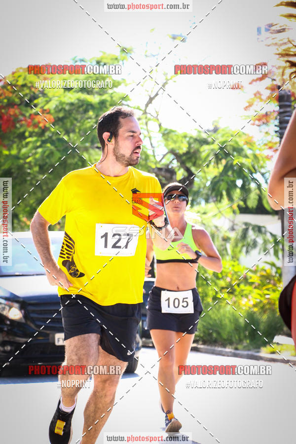 Buy your photos of the event30� CORRIDA DE S�O MIGUEL JUQUEHY - LITORAL on Fotop