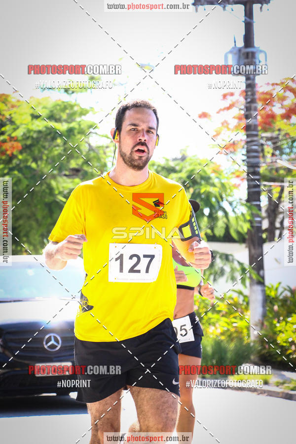 Buy your photos of the event30� CORRIDA DE S�O MIGUEL JUQUEHY - LITORAL on Fotop