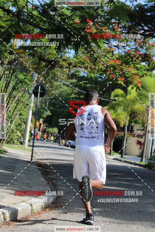 Buy your photos of the event30� CORRIDA DE S�O MIGUEL JUQUEHY - LITORAL on Fotop